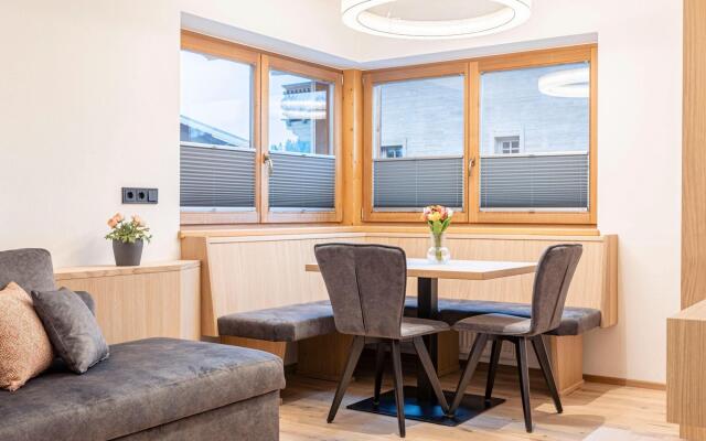 Beautiful Suite Schwarzsee