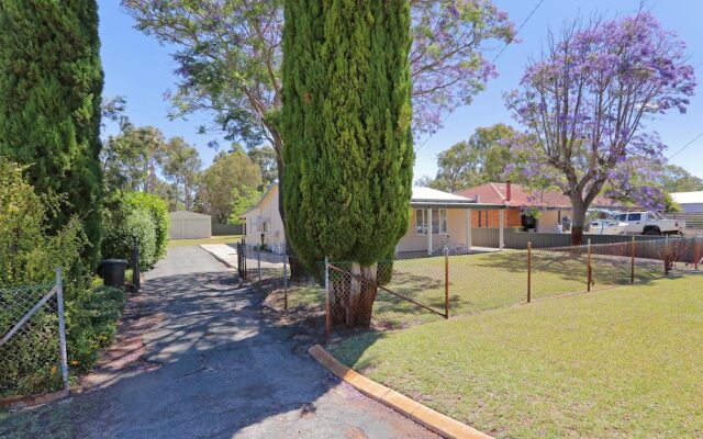 Avondale Cottage