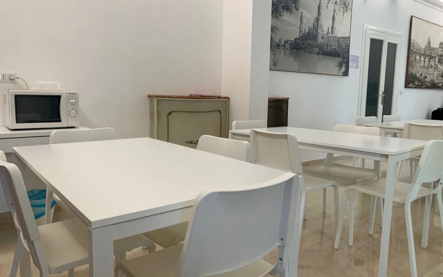 Villa Angeli - Casa per Ferie