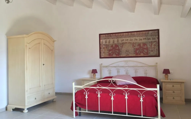 La Peschiera b&b