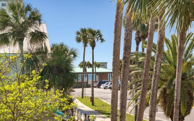 Lemon Drop Inn - 1938195