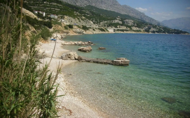 Stipica - 100 m From Beach - SA4