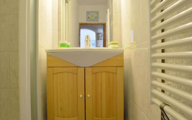 Appartement Argelès-sur-Mer, 3 pièces, 6 personnes - FR-1-225-669