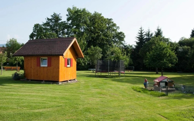 Landgasthof Bären