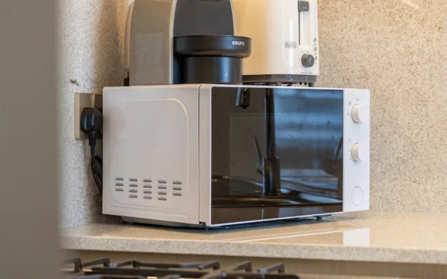 DXB - Burj Royale- 4401 - DT