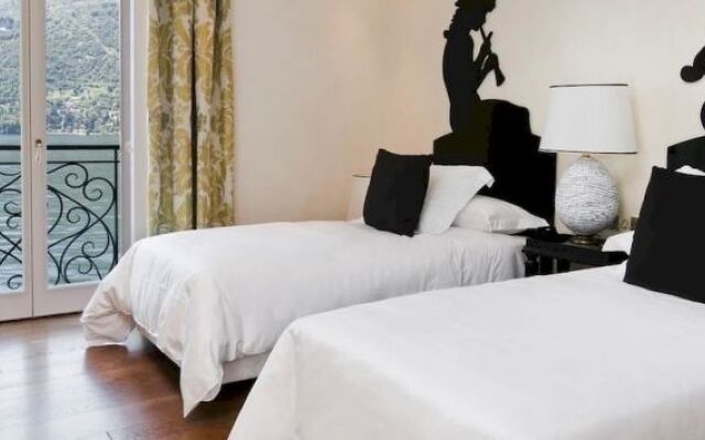 CastaDiva Residences