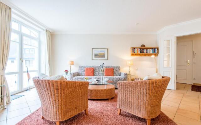 Whg_ 8_ Residenz Bismarck