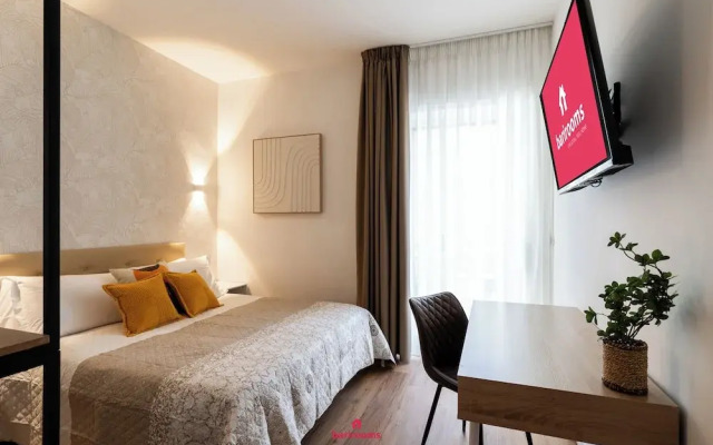 Barirooms - Suppa 14