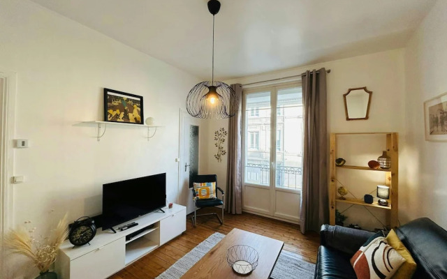 12 Ruinart Le Prestigieux Ruinart Centre-ville