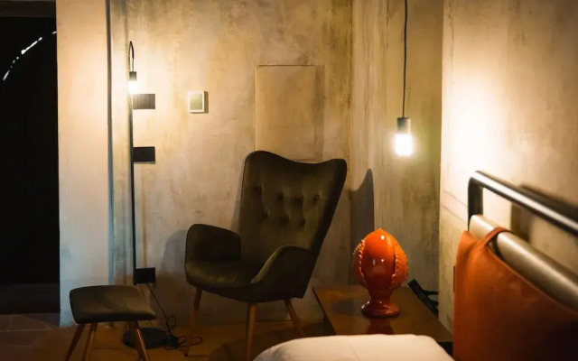 Castello di Rocca Cilento