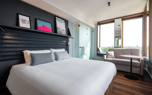 A-STAY Antwerpen
