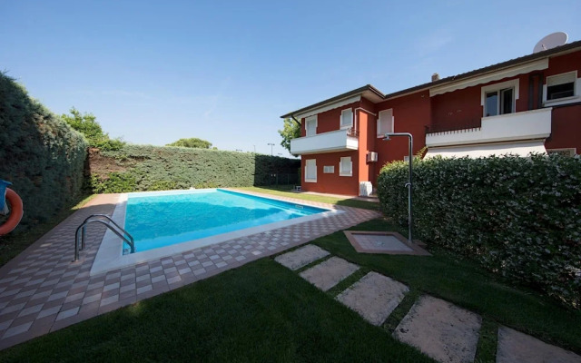 Appartamento Valeria by Wonderful Italy