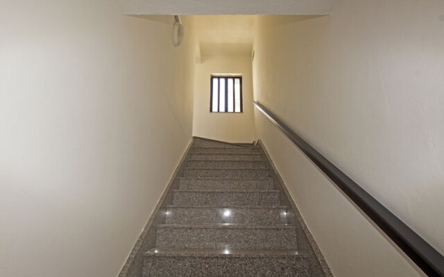 Maltarent Sunshine Apartments