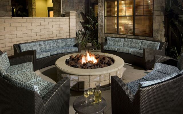 Residence Inn Camarillo