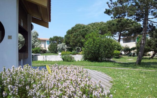 VVF Résidence Île de Ré Ars-en-Ré