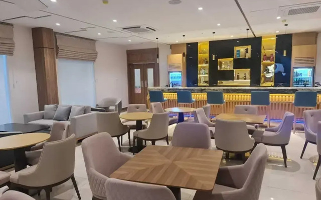 Limeridge Signature Hotel