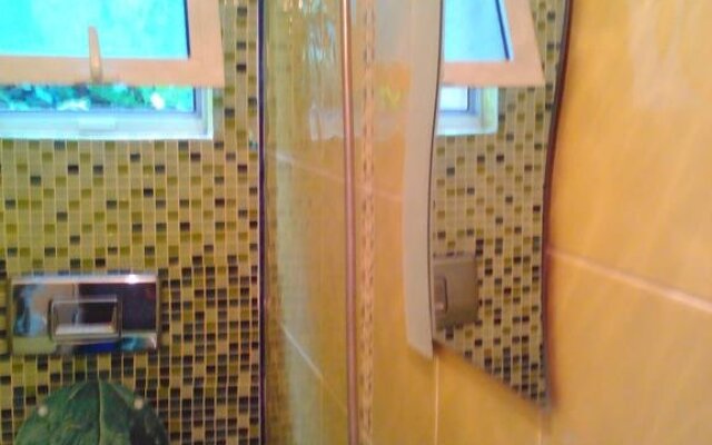 Guest House Denitza