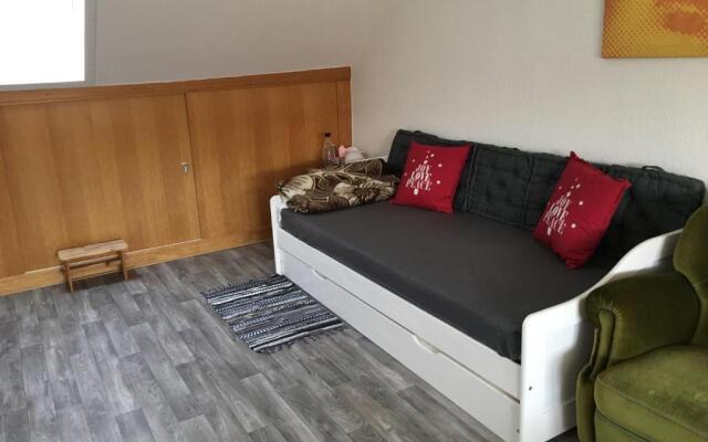 maggies-home-hannover