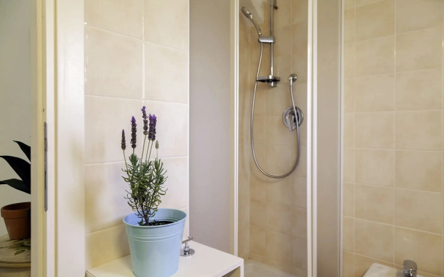 Aria Di Vacanza - Casa Maestrale