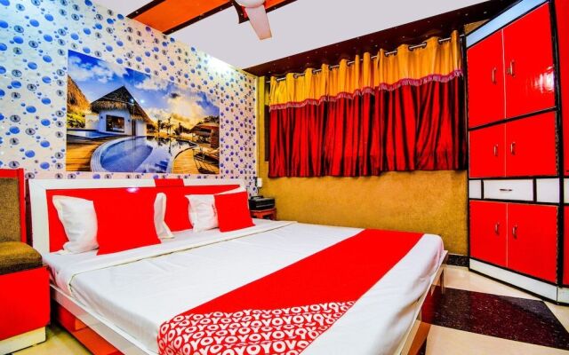 OYO 37546 Gaur Guest House