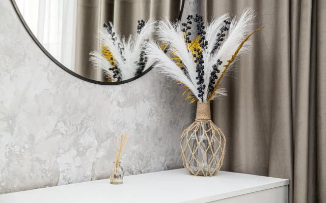 SunSet (СанСет) на улице Героя Советского Союза Аристархова