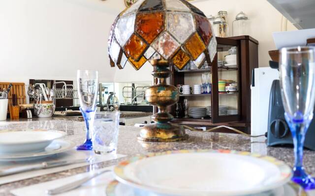 Italianway - Piazza Mazzini 33