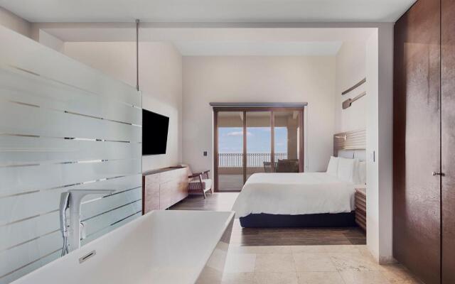 Live Aqua Private Residences Los Cabos