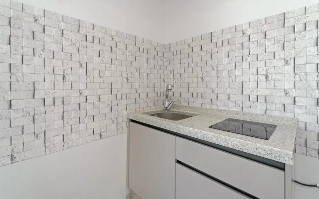 Goseong Leumeleu63 Pension