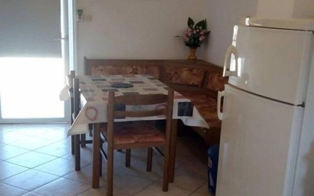 Slaven - 50 m From Beach - A3