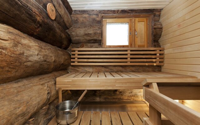 Holiday Club Ylläs