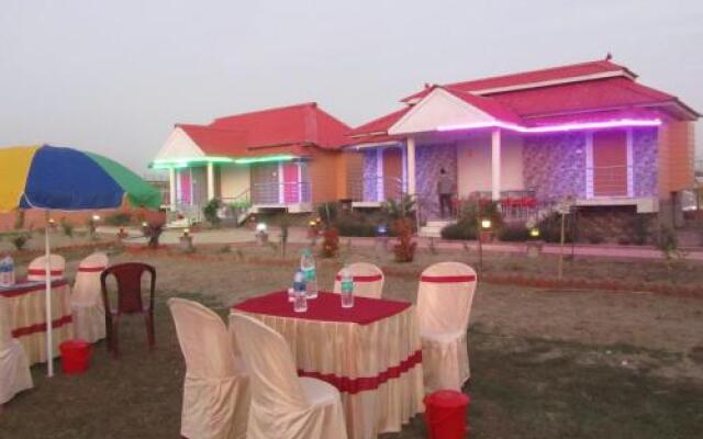 Resort Sun N Services