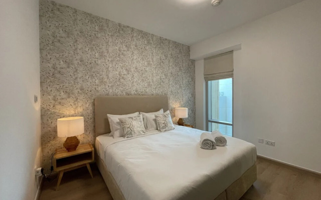 1B-Loft-L404 by bnbme homes