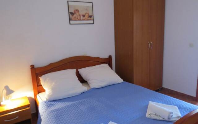 Apartments Marica