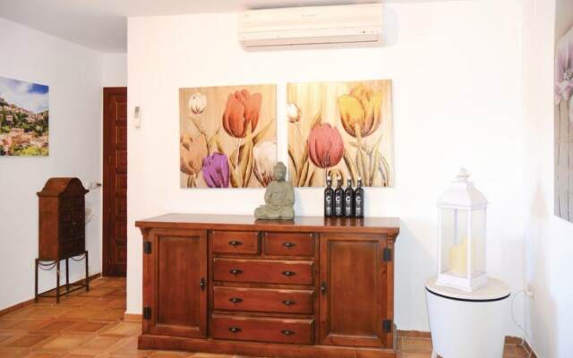 107502 Villa In Algaida