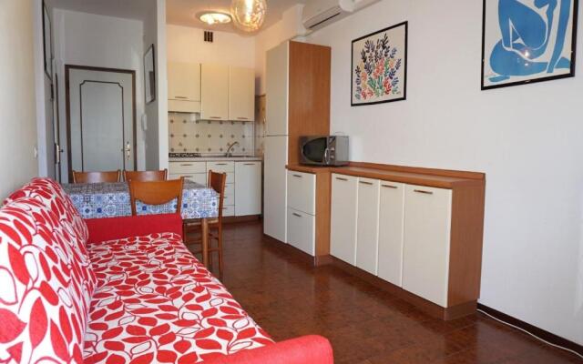 Great Apartment With Swimming Pool in a Good Location by Beahost Rentals