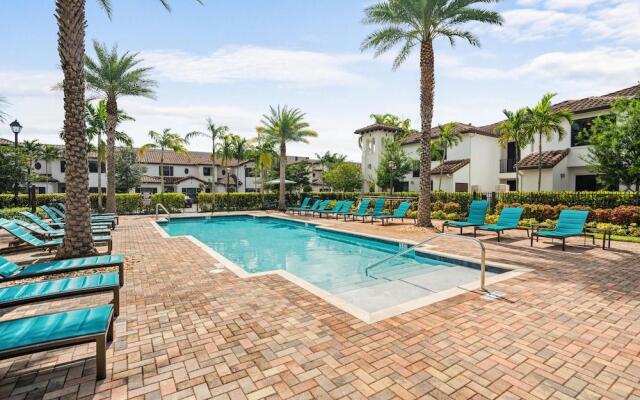 Kasa Hollywood Fort Lauderdale