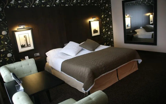 Van der Valk Hotel Emmeloord