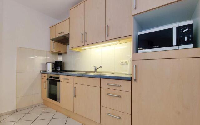 Moderne-Ferienwohnung-2-im-Haus-Zyrus-Vosshoern-Duhnen