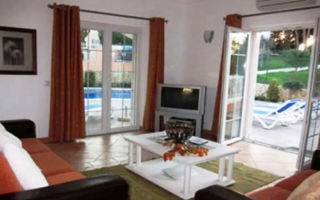 Akisol Albufeira Aqua III