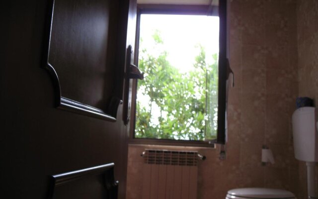 Stevano Albergo e Ristorante