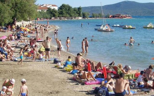 Holiday Home Sara i Frane