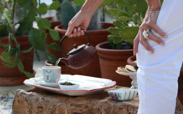 Kkala Boutique Hotel