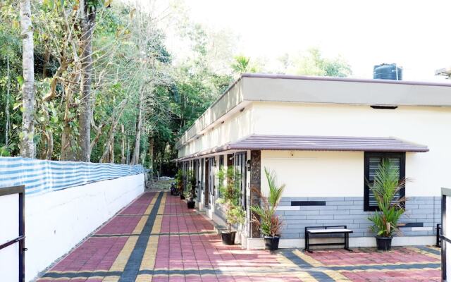 City Holidays - Wayanad