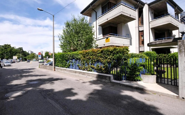 Villa Terri