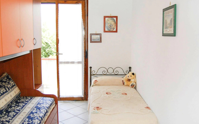 Residence Cilento Natura in Marina di Ascea