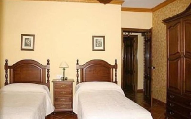 Malaga 100226 3 Bedroom Villa By Mo Rentals