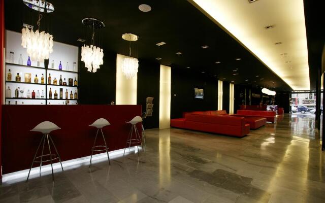 Icon BCN