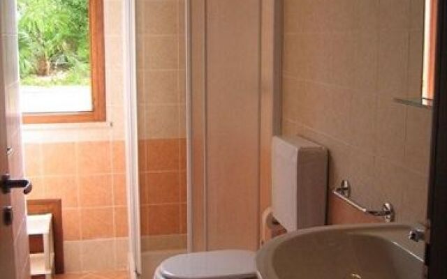 Albergo Al Ponte Antico