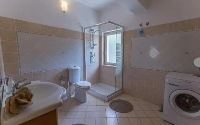 Villa Orlando Furioso