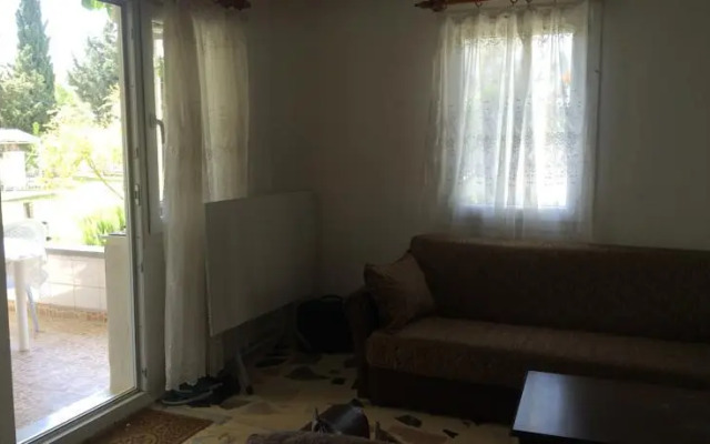 Altınay Villa